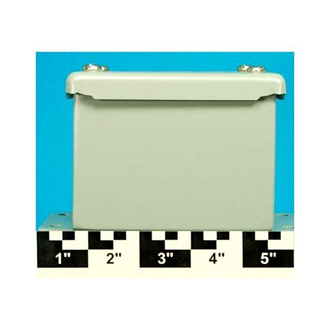 hammond nema 12 junction box|nema 12 enclosure specifications.